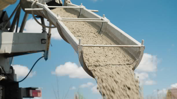 Best Concrete Driveway Installation in Mountain Home Af, ID
