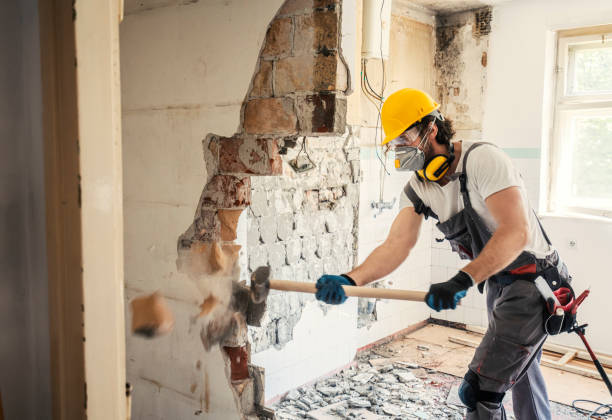 Best Residential Concrete Solutions in Mountain Home Af, ID