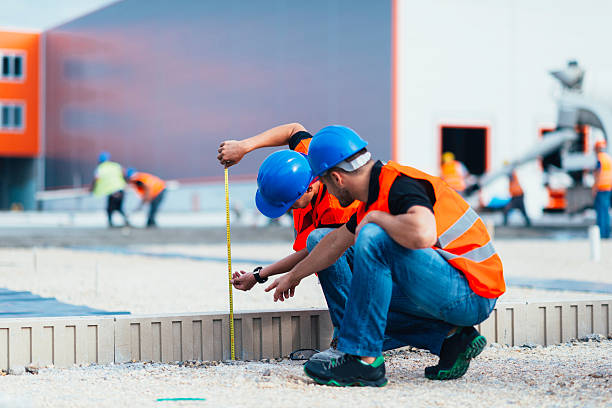 Best Concrete Removal and Replacement in Mountain Home Af, ID