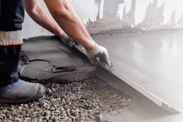  Mountain Home Af, ID Concrete contractor Pros